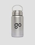 Suko Tumbler Metalic