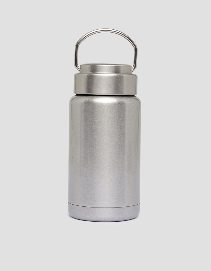 Suko Tumbler Metalic