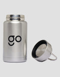 Suko Tumbler Metalic