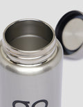 Suko Tumbler Metalic