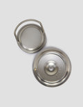 Suko Tumbler Metalic