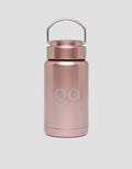 Suko Tumbler Metalic