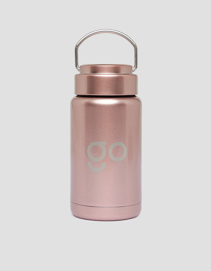 Suko Tumbler Metalic