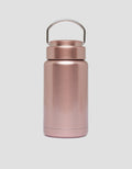 Suko Tumbler Metalic