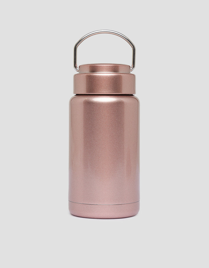 Suko Tumbler Metalic