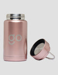 Suko Tumbler Metalic