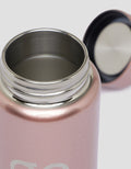 Suko Tumbler Metalic