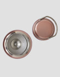 Suko Tumbler Metalic
