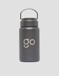 Suko Tumbler Metalic