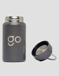 Suko Tumbler Metalic