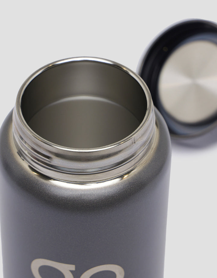 Suko Tumbler Metalic