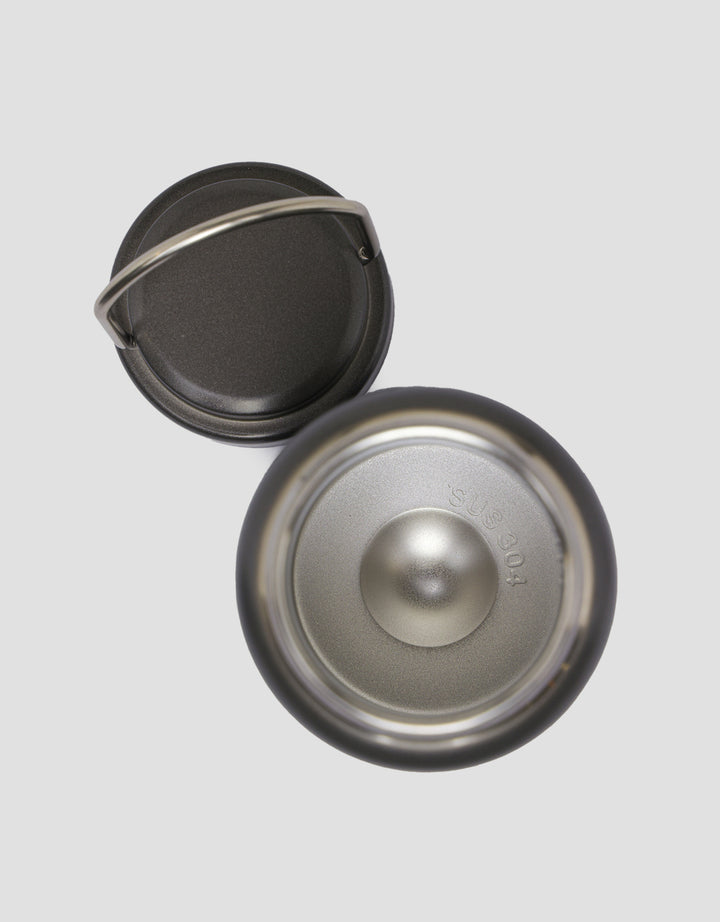 Suko Tumbler Metalic