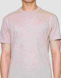 Cole Kaos Basic Plain Pria