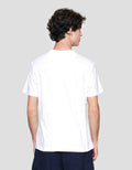 Cole Kaos Basic Plain Pria