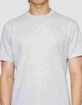 Cole Kaos Basic Plain Pria