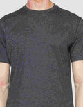 Cole Kaos Basic Plain Pria