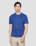 Cole Basic Plain Men's T-Shirt