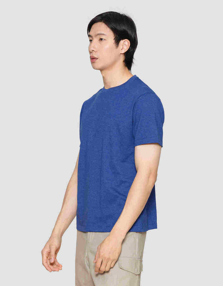 Cole Kaos Basic Plain Pria
