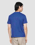 Cole Kaos Basic Plain Pria