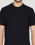 Cole Basic Plain Men's T-Shirt