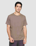 Cole Kaos Basic Plain Pria