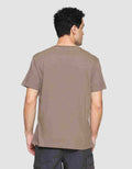 Cole Kaos Basic Plain Pria