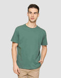 Cole Kaos Basic Plain Pria