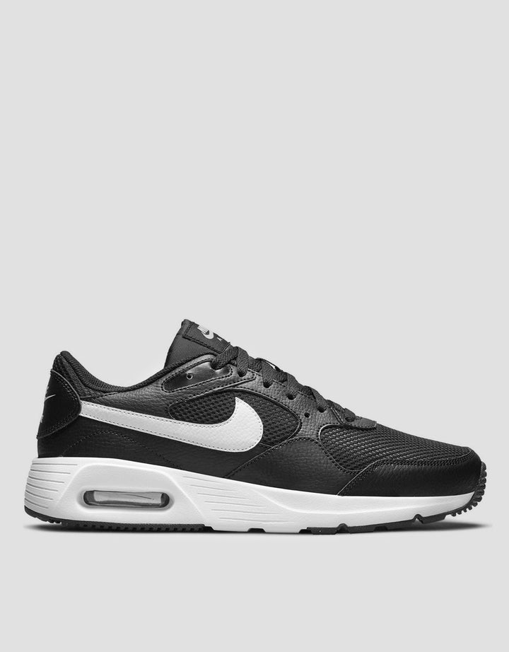 Nike Air Max SC CW4555-002 Sepatu Pria