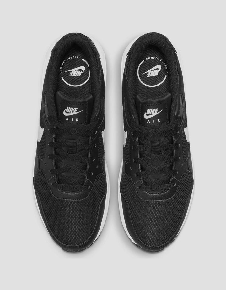 Nike Air Max SC CW4555-002 Sepatu Pria