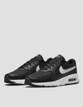 Nike Air Max SC CW4555-002 Sepatu Pria