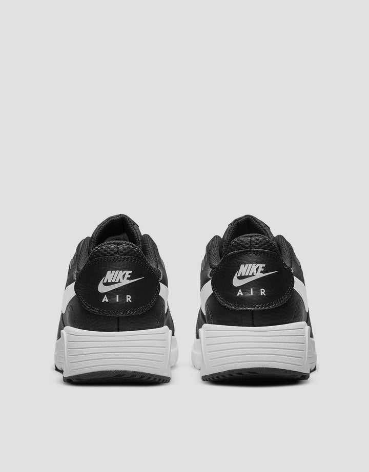 Nike Air Max SC CW4555-002 Sepatu Pria