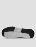 Nike Air Max SC CW4555-002 Sepatu Pria