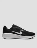 Nike Downshifter 13 FD6476-001 Sepatu Running Wanita