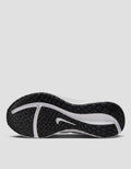 Nike Downshifter 13 FD6476-001 Sepatu Running Wanita