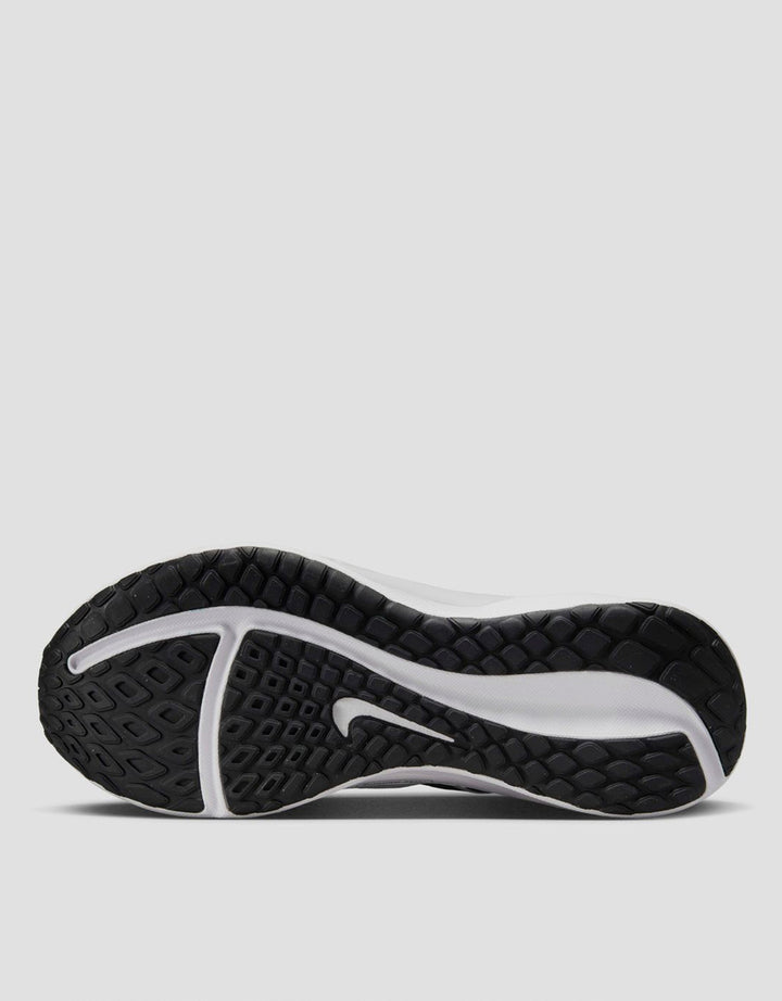 Nike Downshifter 13 FD6476-001 Sepatu Running Wanita