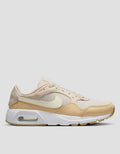 Nike Wmns Air Max Sc CW4554-123 Sepatu Sneakers Wanita