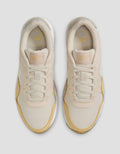 Nike Wmns Air Max Sc CW4554-123 Sepatu Sneakers Wanita