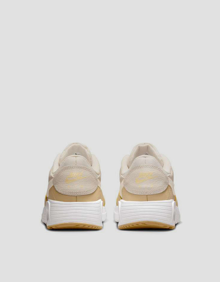 Nike Wmns Air Max Sc CW4554-123 Sepatu Sneakers Wanita