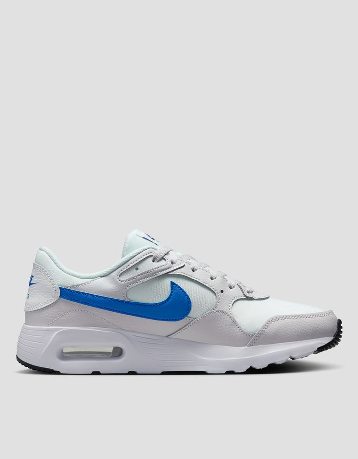 Nike Air Max SC CW4555-020 Sepatu Wanita