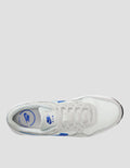 Nike Air Max SC CW4555-020 Sepatu Wanita