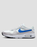 Nike Air Max SC CW4555-020 Sepatu Wanita