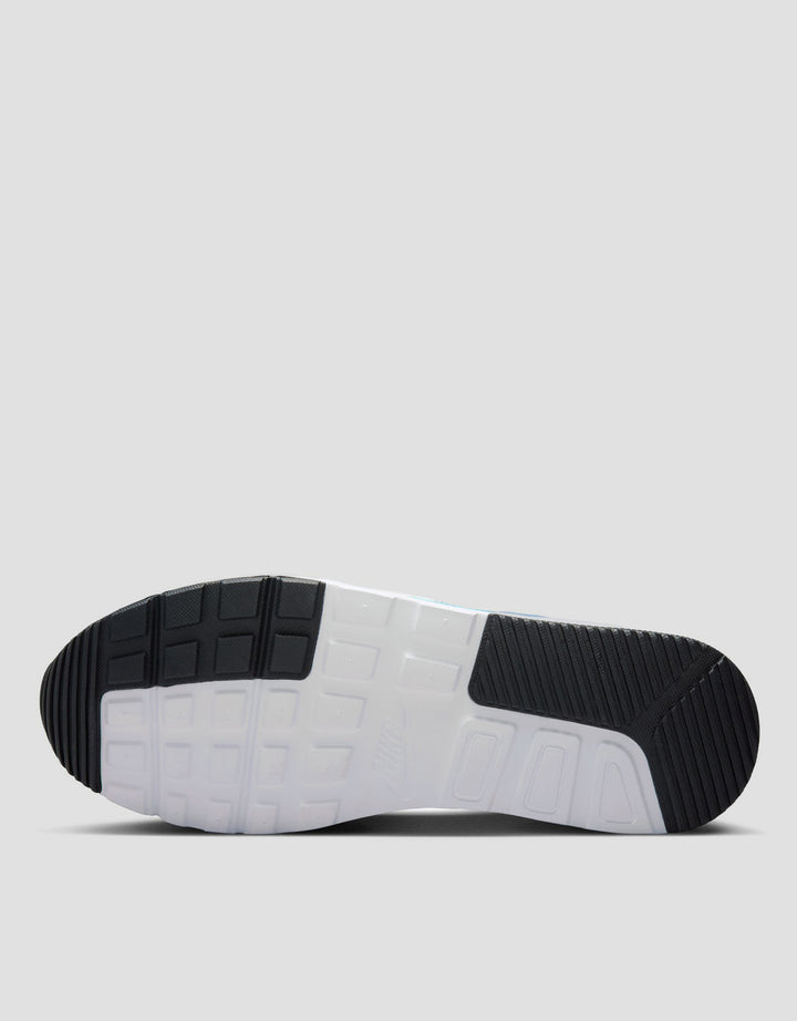 Nike Air Max SC CW4555-020 Sepatu Wanita