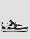 Nike Court Legacy DH3158-003 Sepatu Wanita