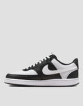 Nike Court Legacy DH3158-003 Sepatu Wanita