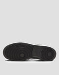 Nike Court Legacy DH3158-003 Sepatu Wanita
