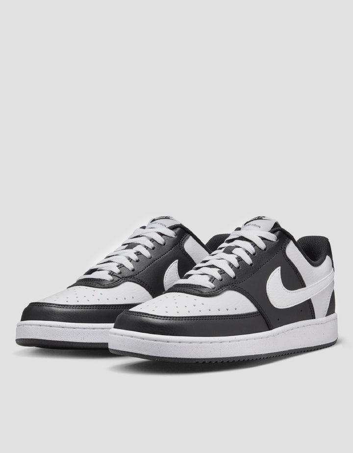 Nike Court Legacy DH3158-003 Sepatu Wanita