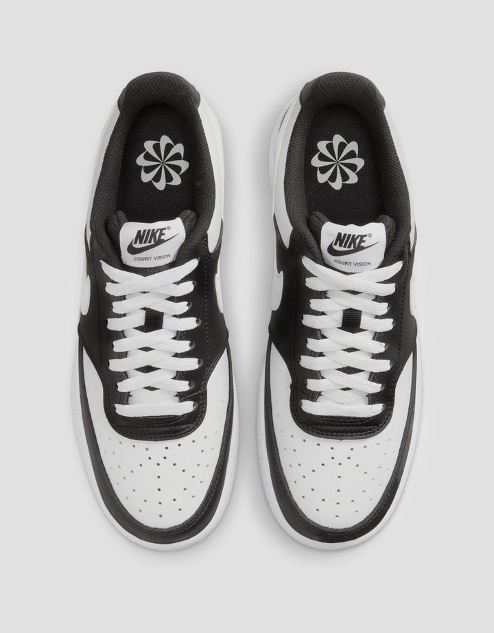 Nike Court Legacy DH3158-003 Sepatu Wanita