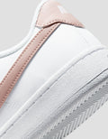 Nike Court Royale 2 DH3159-101 Speatu Sneakers Wanita