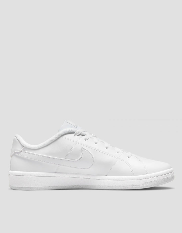 Nike Court Royale 2 Next Nature DH3160-100 Sepatu Pria