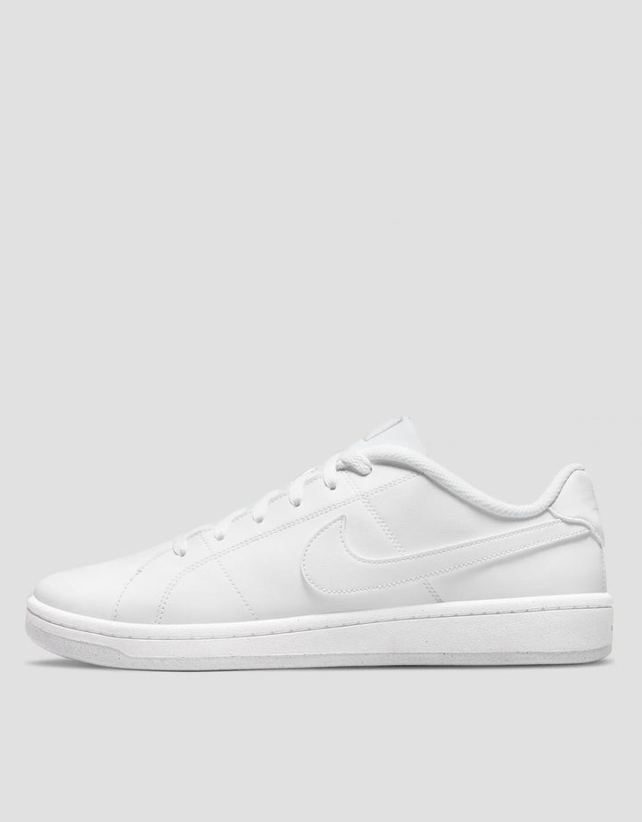 Nike Court Royale 2 Next Nature DH3160-100 Sepatu Pria